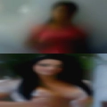 Girls looking fuck Dalton