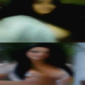 Girls Phoenix fuck