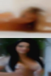 Grand Island, Nebraska swingers