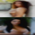 Harlingen horny married woman