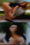 Horny girls Lagrange