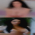 Horny girls only girls