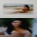 Horny horny woman
