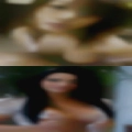 Horny house wives Camden town