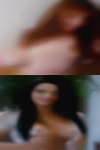 Horny milfs Lansdale