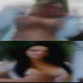 Horny older women Hawley