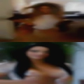 Horny swap story housewife