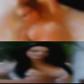 Horny woman local