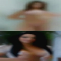 Horny woman looking for horny