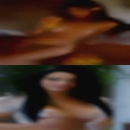 Horny women Brenham