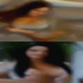 Horny women Mount