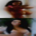 How swingers Minneapolis