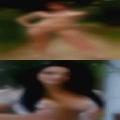 Male swingers