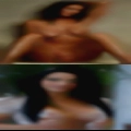 Mature wives