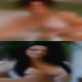 Milf Irving