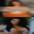 Milf sluts Oroville