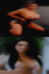 Milfs Everett