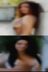 Milfs Mars