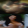 Minnesota milf looking for man