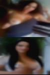 Muskegon, Michigan swingers