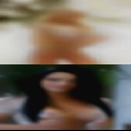 Naked girls Crete