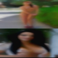 Naked girls near Bowling Green