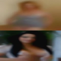 Naked woman Washington Indiana