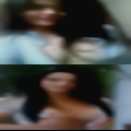 Naked women Pottsville