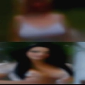 Naked women sex park