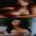 Nude girls Evansville, Indiana