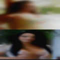 Nude horny females