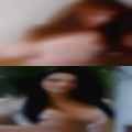 Ohio swingers gallery