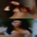 Pussy Amarillo