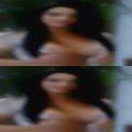 Pussy fuck Hardy