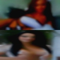Real women looking