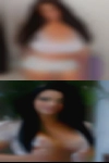 Rockford, swingers groups