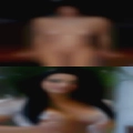 Rockford, swingers groups