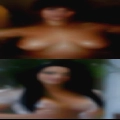 Sexy girl eating pussy Crete
