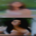 Single women looking Mexico