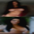 Swingers Coffeyville