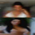 Swingers fuck wife Michigan