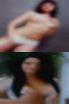 Swingers Oslo chat