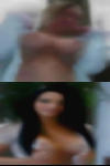 Swingers Strawberry Plains