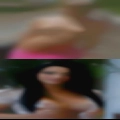Swingers that fuck