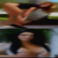 Swingers Wedowee