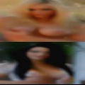 Toronto girls looking for