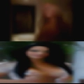 Woman like ass