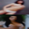 Women seeking married couple