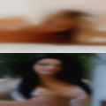 You hate horny girls
