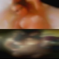 Canadian women swingers